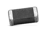 KYOCERA AVX FLEXITERM® Multilayer Ceramic Capacitors